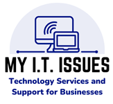My IT Issues, LLC